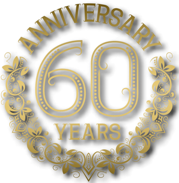 anniversary